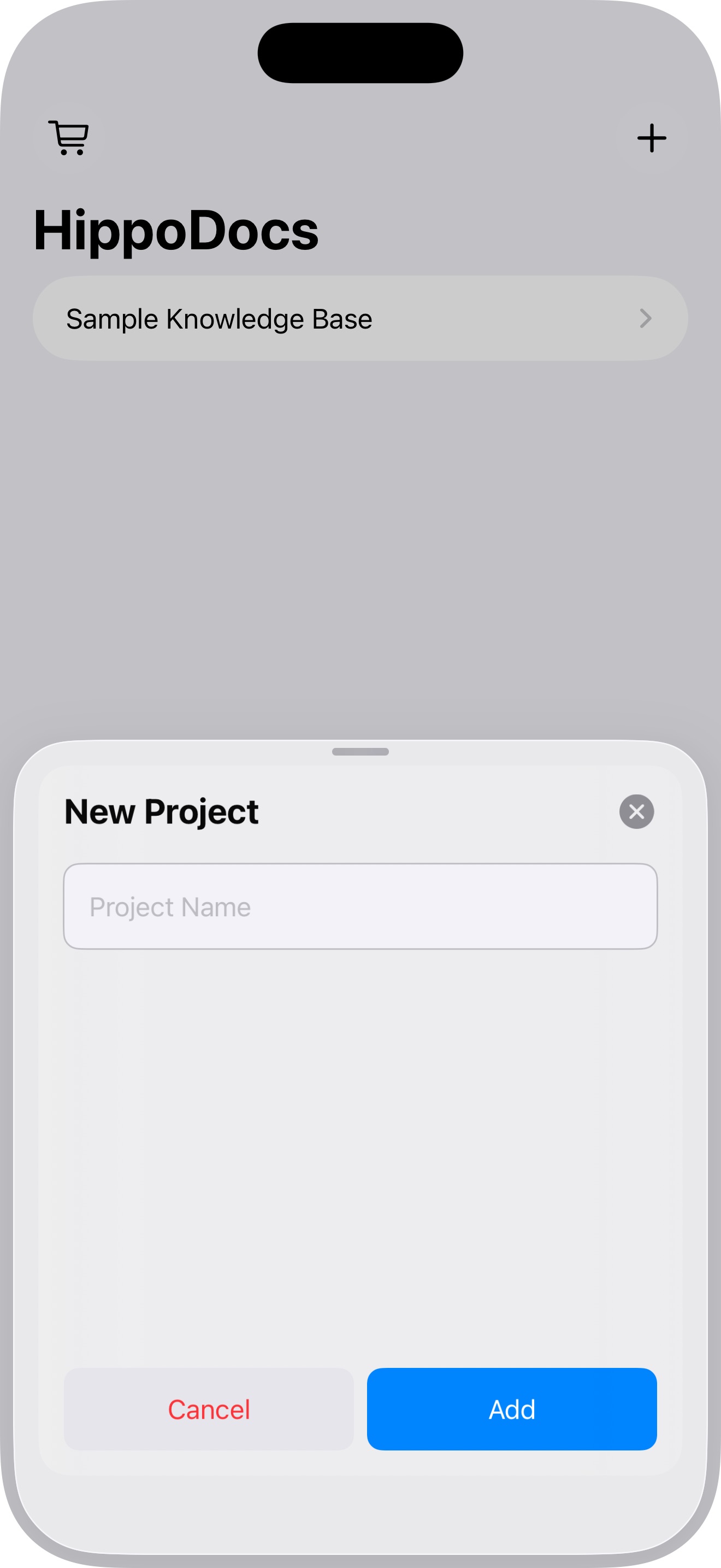 How to Manage Projects photo